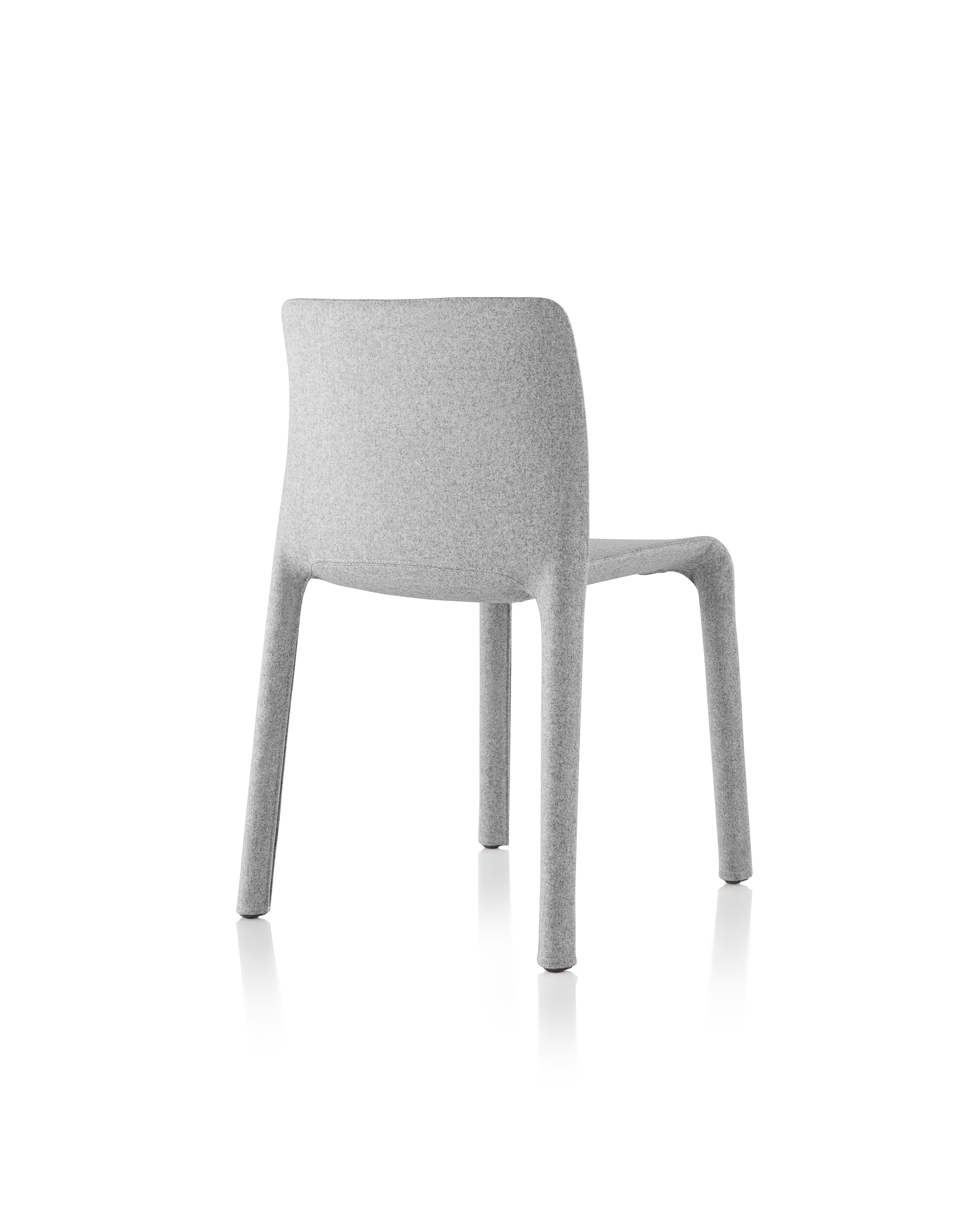 创意家具 - 坐具|餐椅|办公家具|球友会（中国）家具|第一衣着餐椅